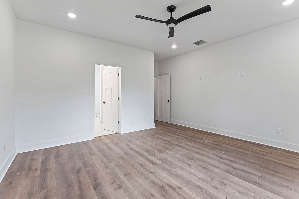 York Sub Bvv - Residential