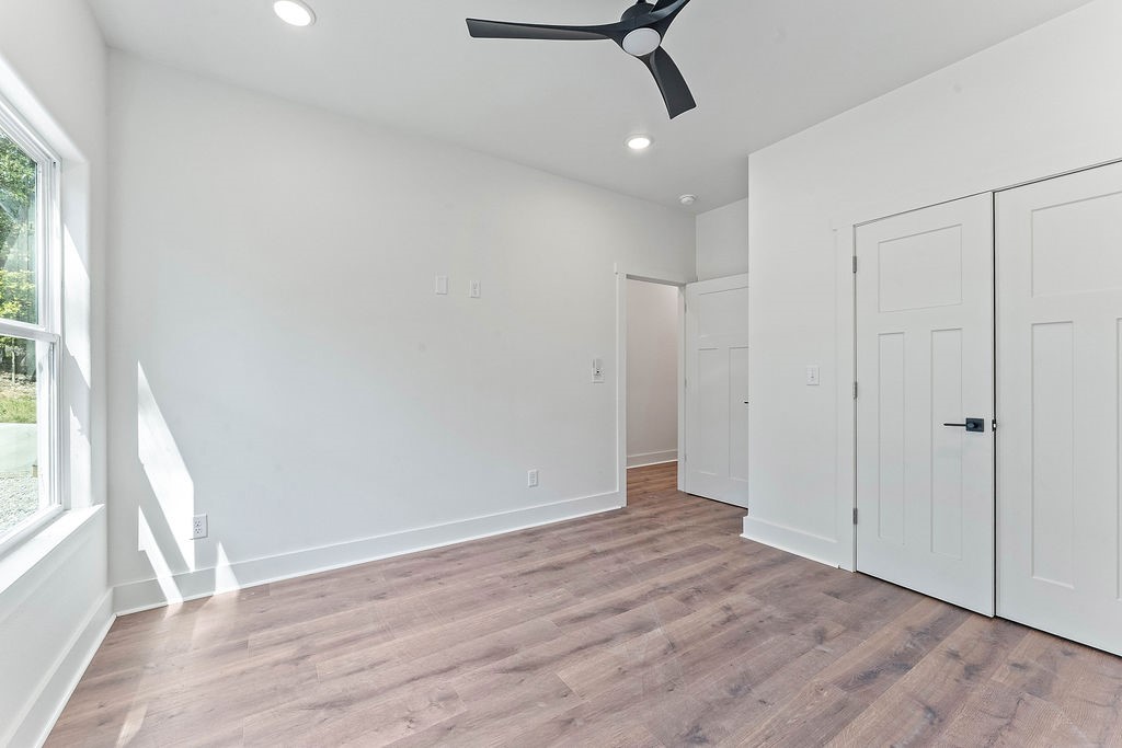 York Sub Bvv - Residential