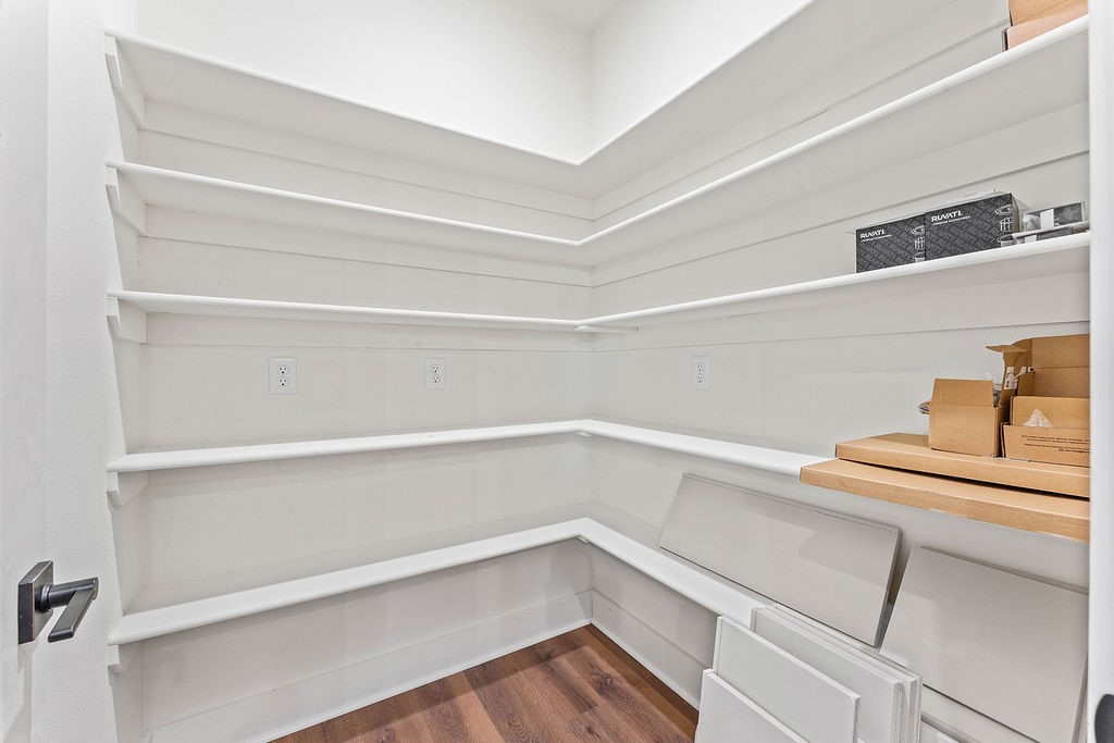 York Sub Bvv - Residential