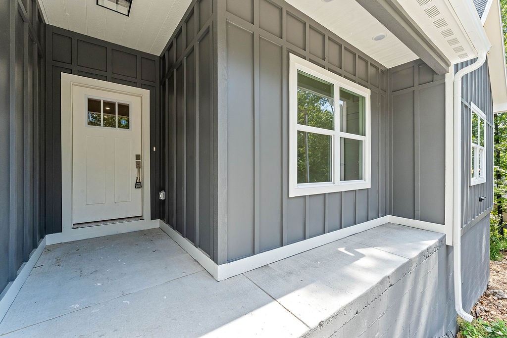 York Sub Bvv - Residential