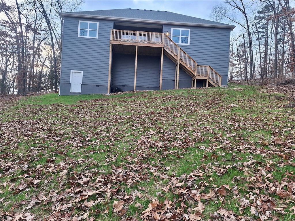 York Sub Bvv - Residential