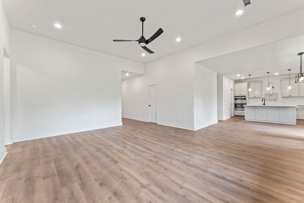 York Sub Bvv - Residential