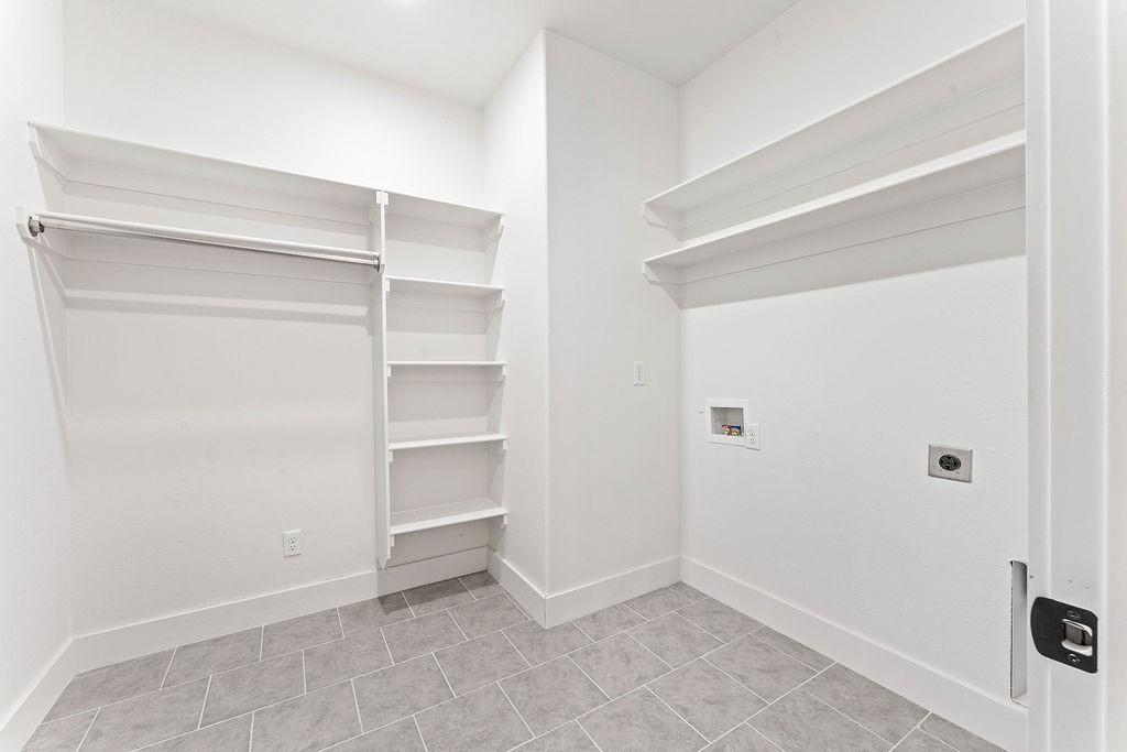 York Sub Bvv - Residential
