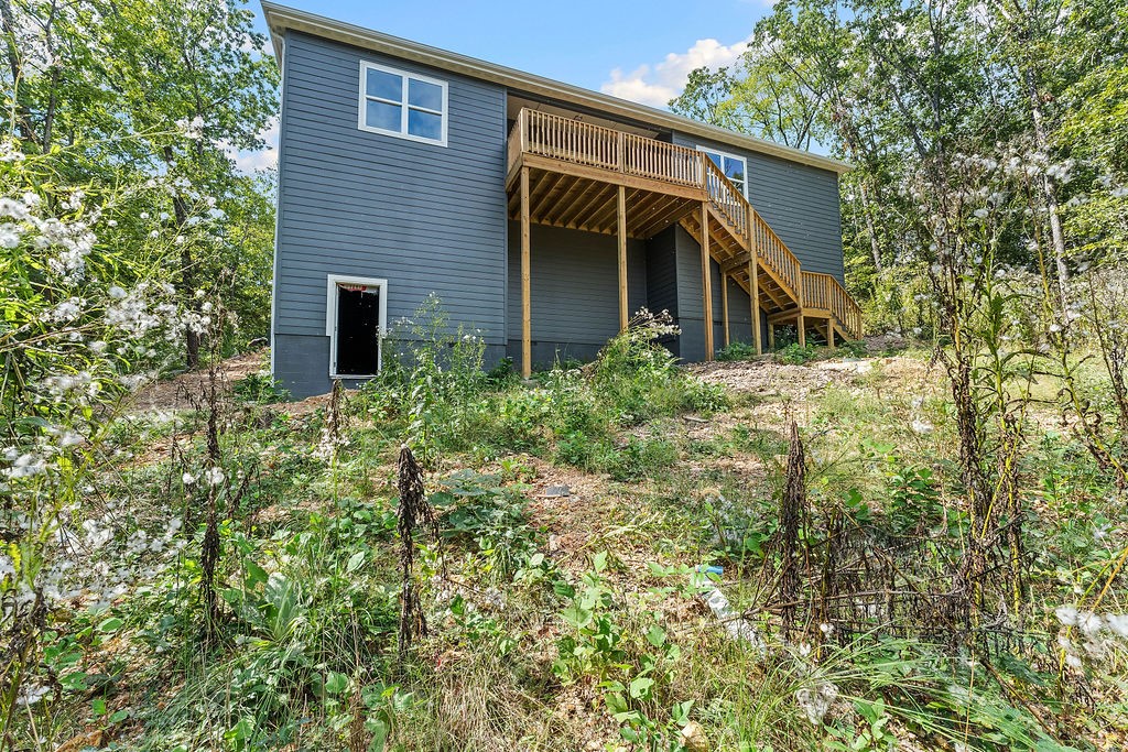 York Sub Bvv - Residential
