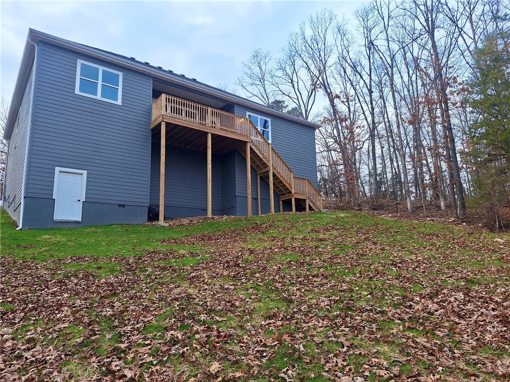 York Sub Bvv - Residential