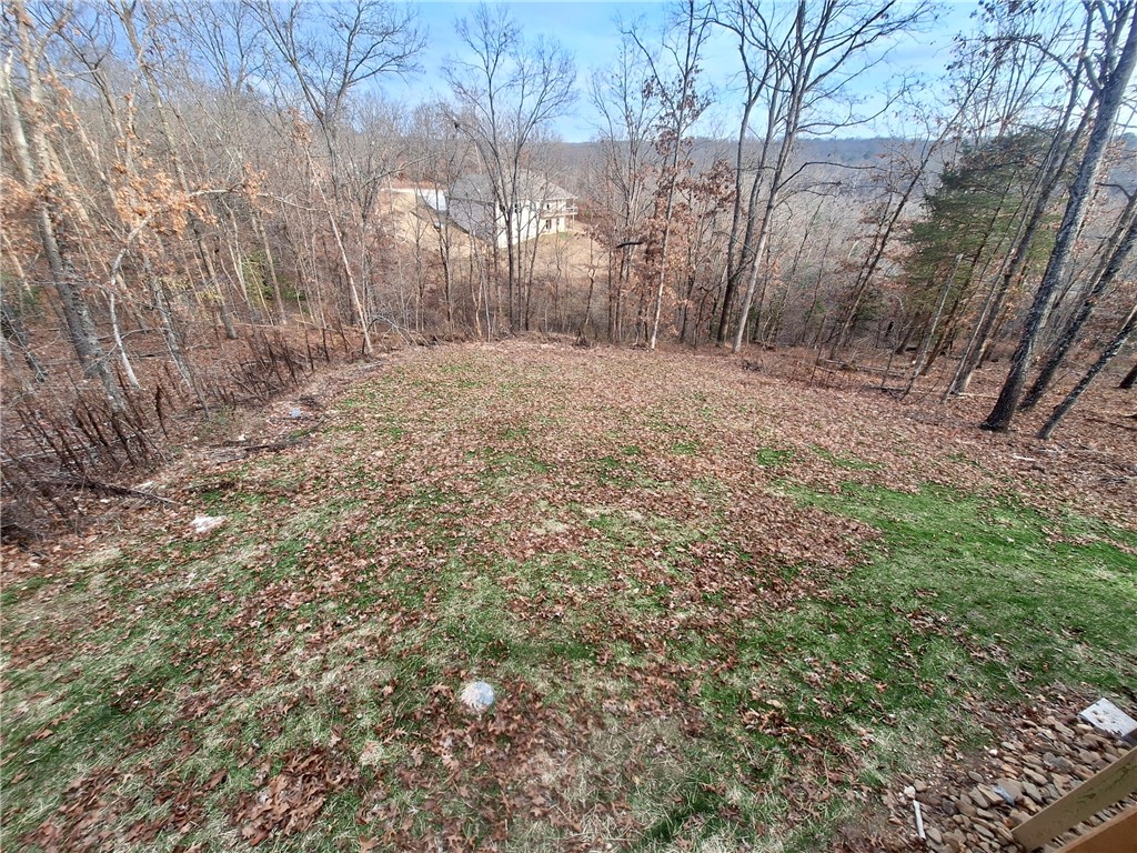 York Sub Bvv - Residential