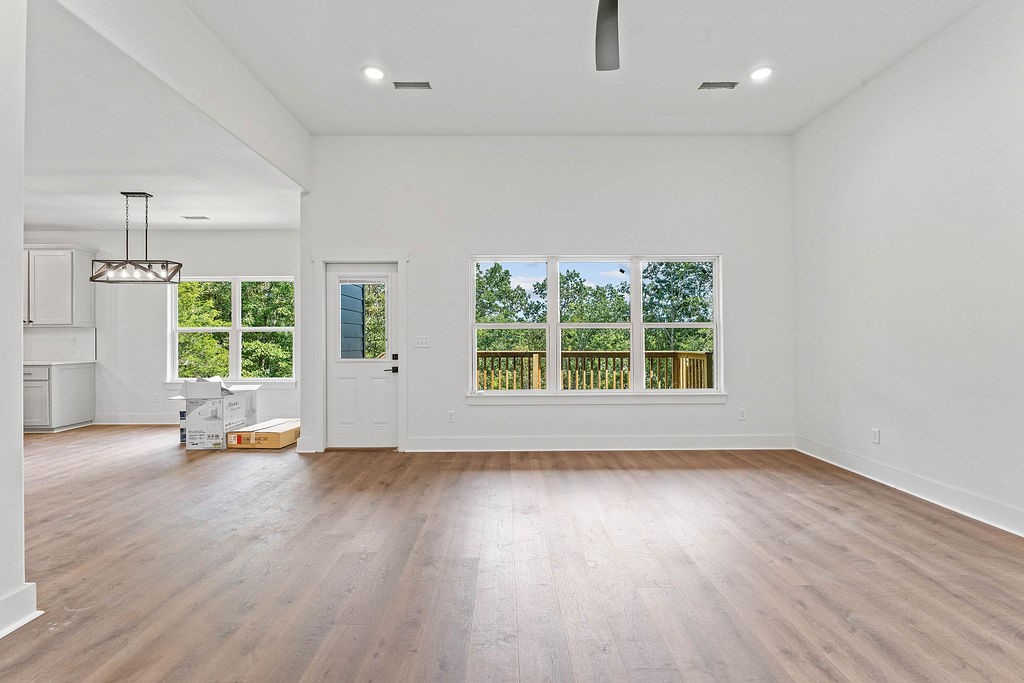 York Sub Bvv - Residential