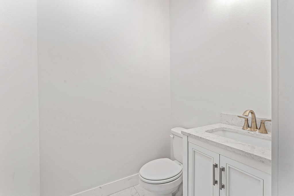 York Sub Bvv - Residential