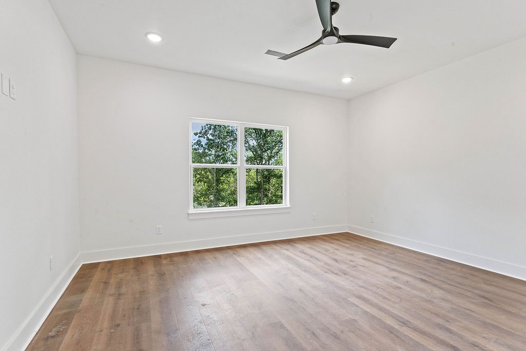 York Sub Bvv - Residential