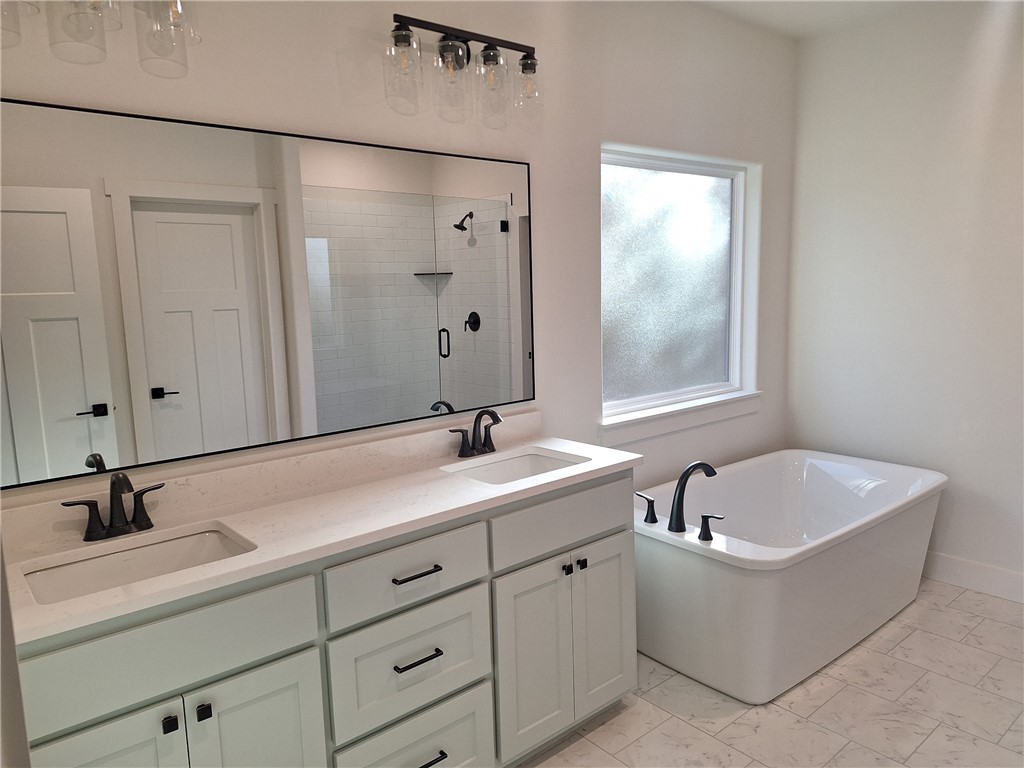 York Sub Bvv - Residential