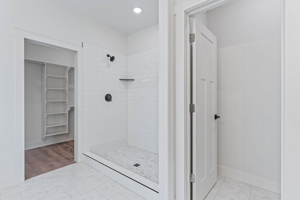 York Sub Bvv - Residential