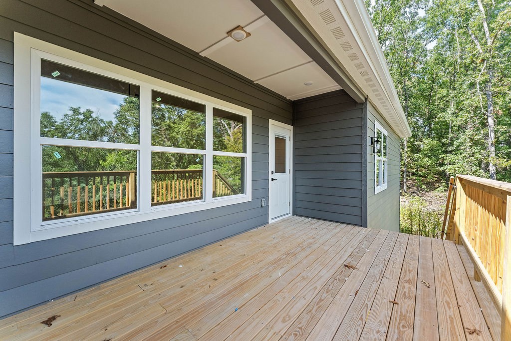 York Sub Bvv - Residential