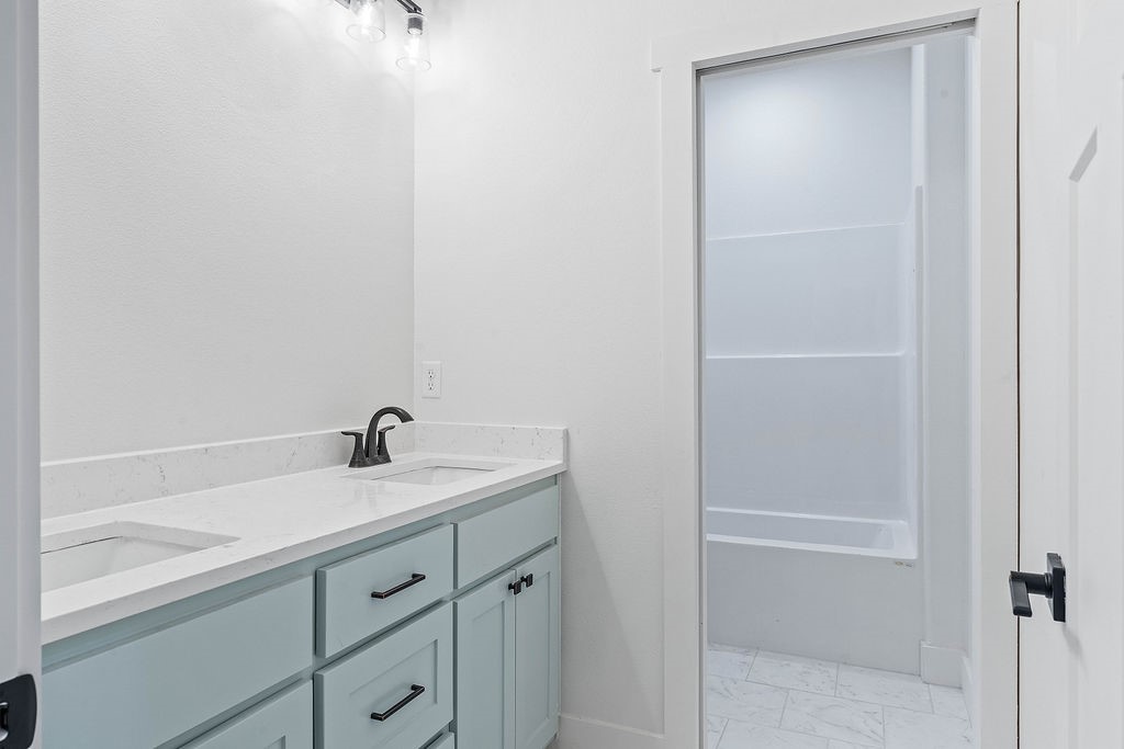York Sub Bvv - Residential