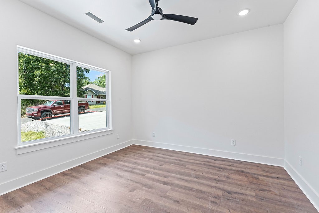 York Sub Bvv - Residential