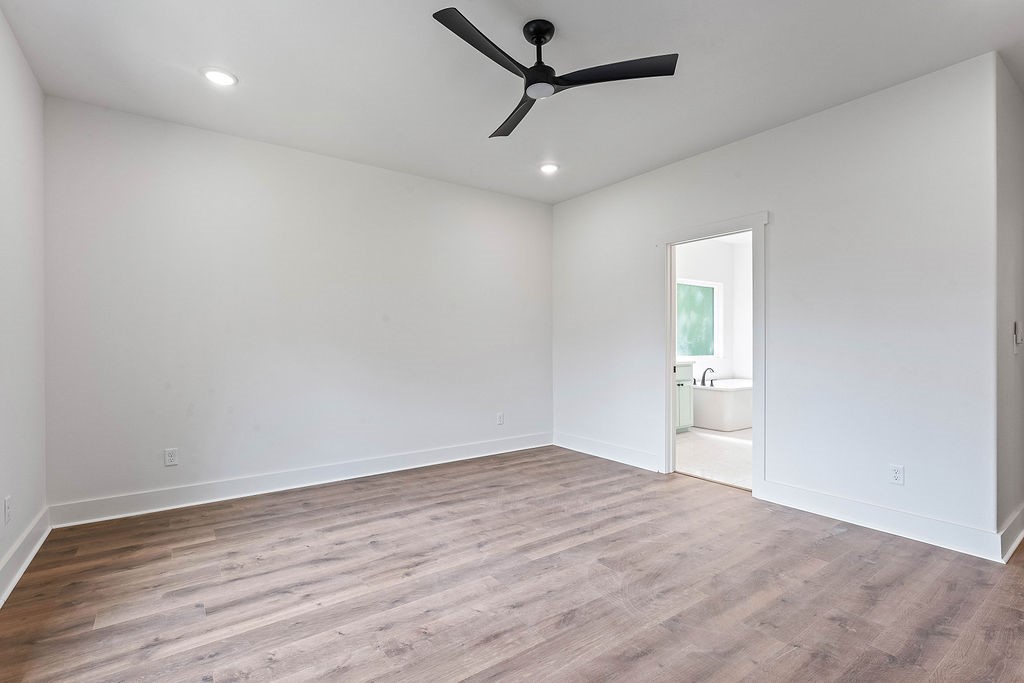 York Sub Bvv - Residential