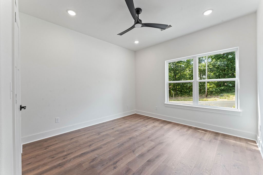 York Sub Bvv - Residential