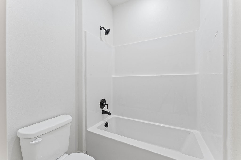 York Sub Bvv - Residential