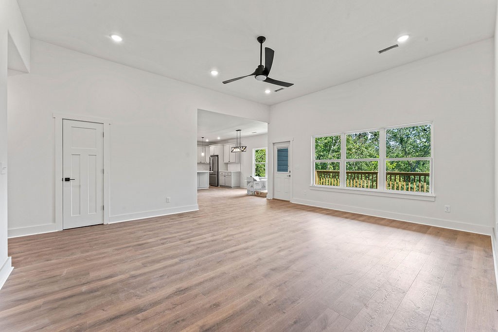 York Sub Bvv - Residential