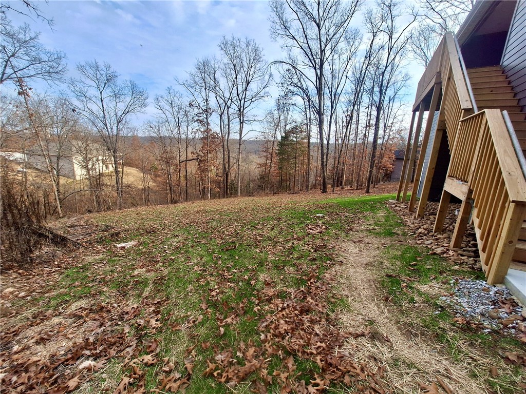 York Sub Bvv - Residential