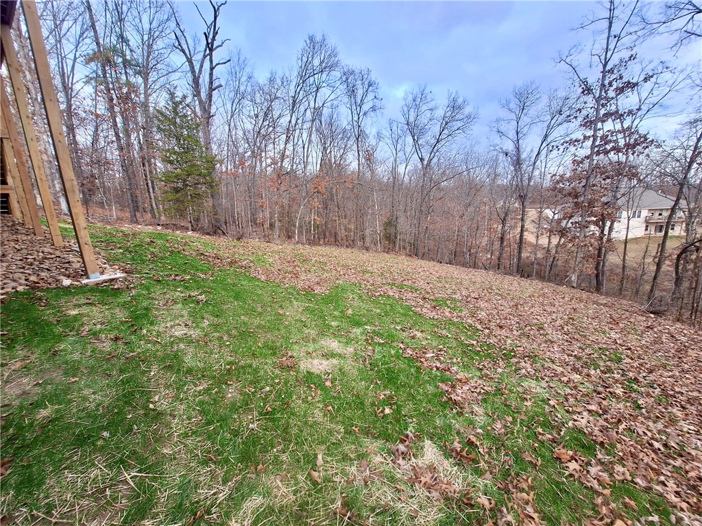 York Sub Bvv - Residential