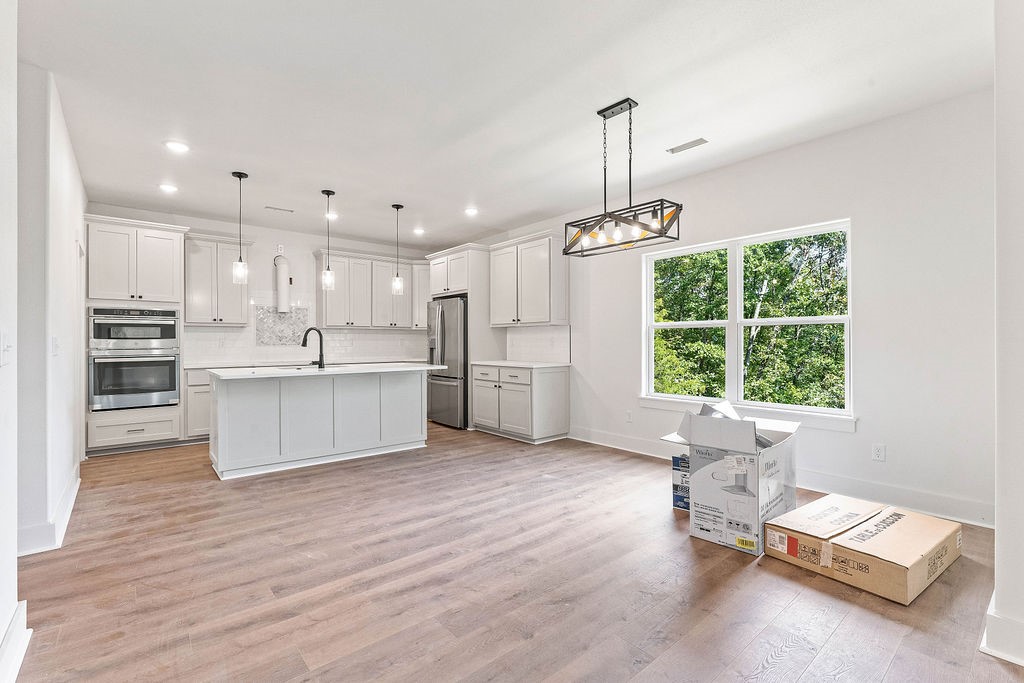 York Sub Bvv - Residential