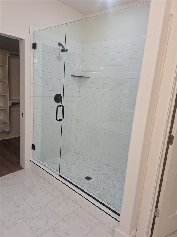 York Sub Bvv - Residential