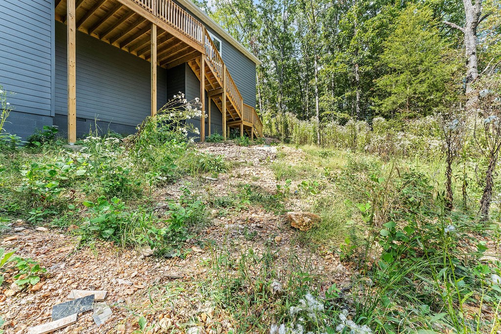 York Sub Bvv - Residential