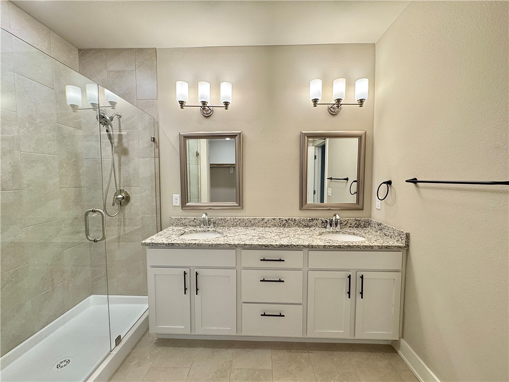 Hawthorne Heights - Residential Lease