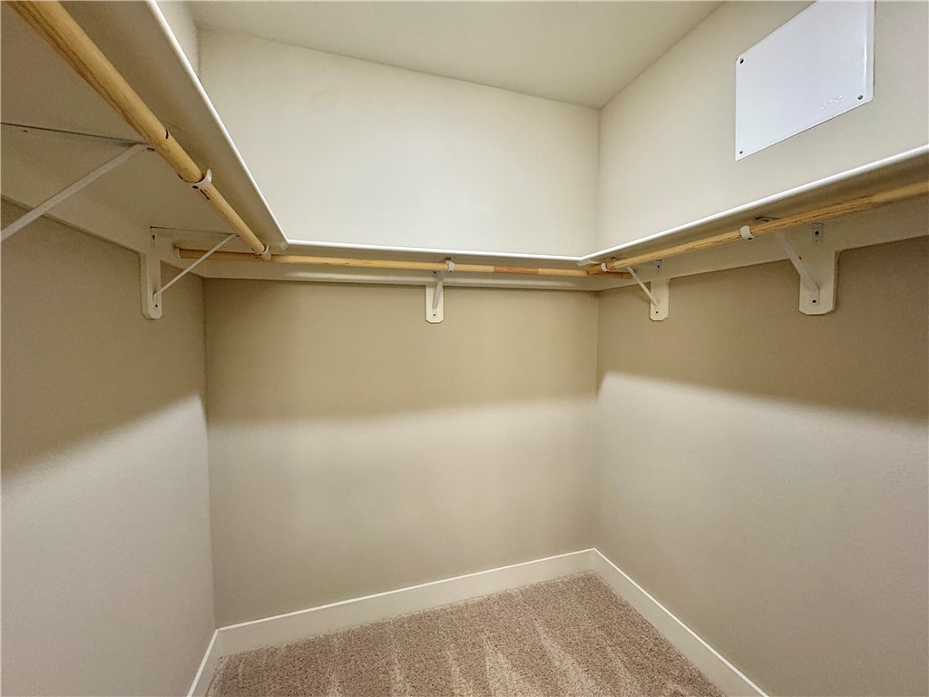 Hawthorne Heights - Residential Lease