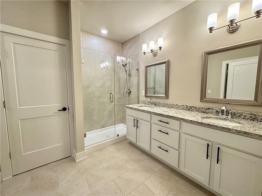 Hawthorne Heights - Residential Lease