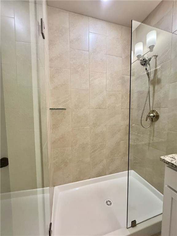 Hawthorne Heights - Residential Lease