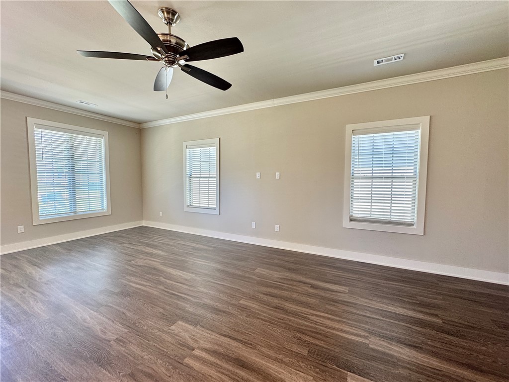 Hawthorne Heights - Residential Lease