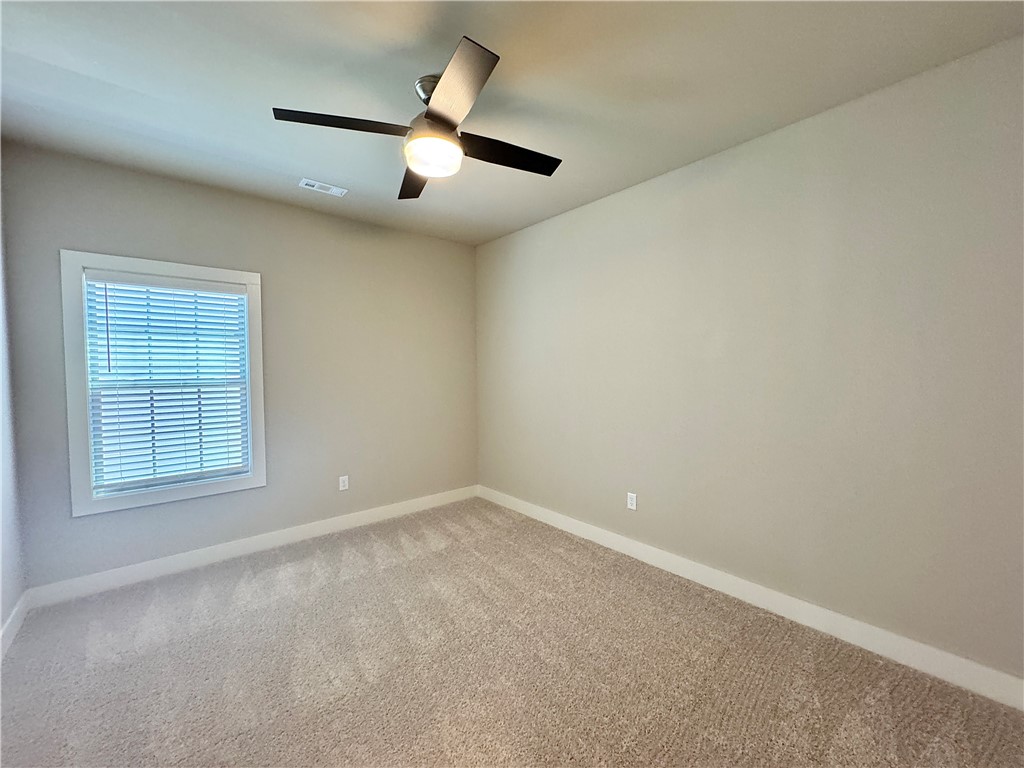 Hawthorne Heights - Residential Lease