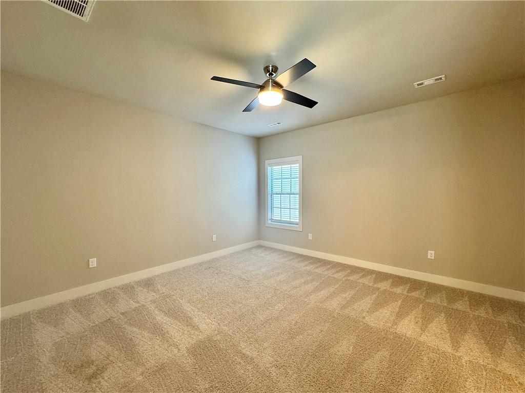 Hawthorne Heights - Residential Lease