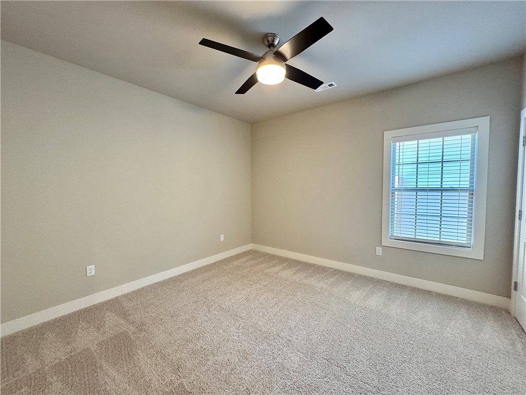 Hawthorne Heights - Residential Lease