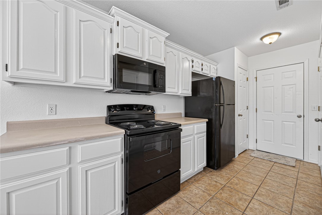 Standing Oaks Sub Blk Ii Pea Ridge - Residential Lease