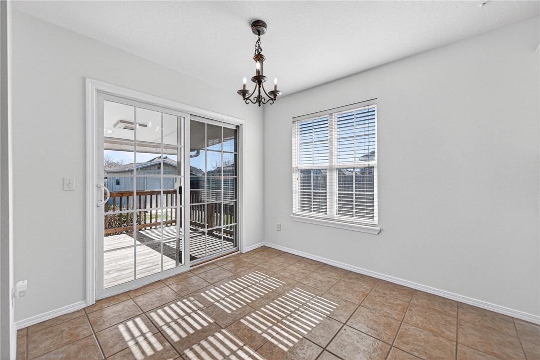 Standing Oaks Sub Blk Ii Pea Ridge - Residential Lease