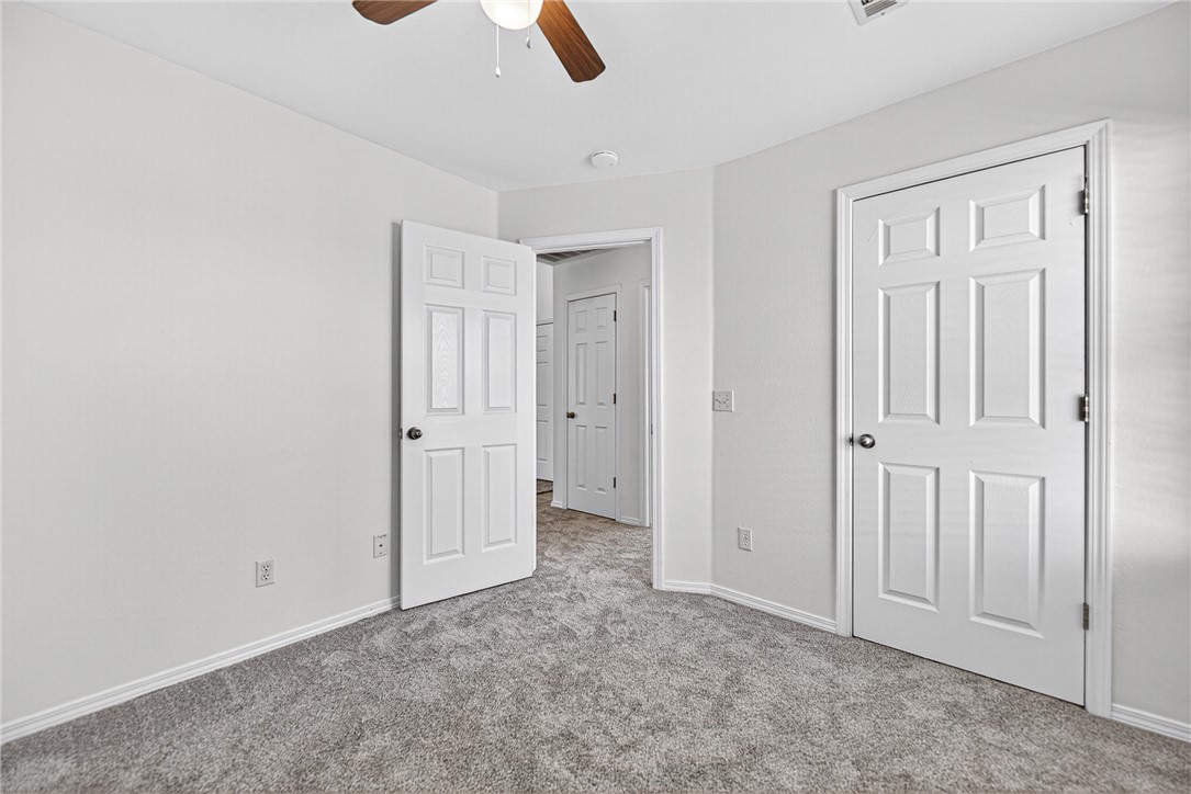 Standing Oaks Sub Blk Ii Pea Ridge - Residential Lease