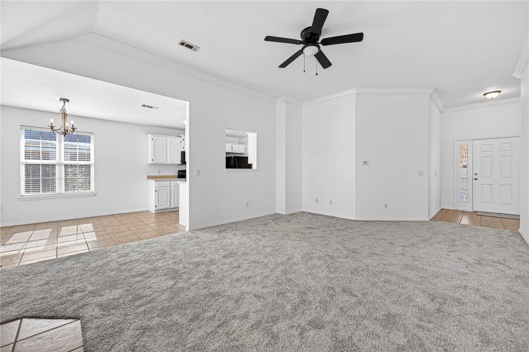 Standing Oaks Sub Blk Ii Pea Ridge - Residential Lease