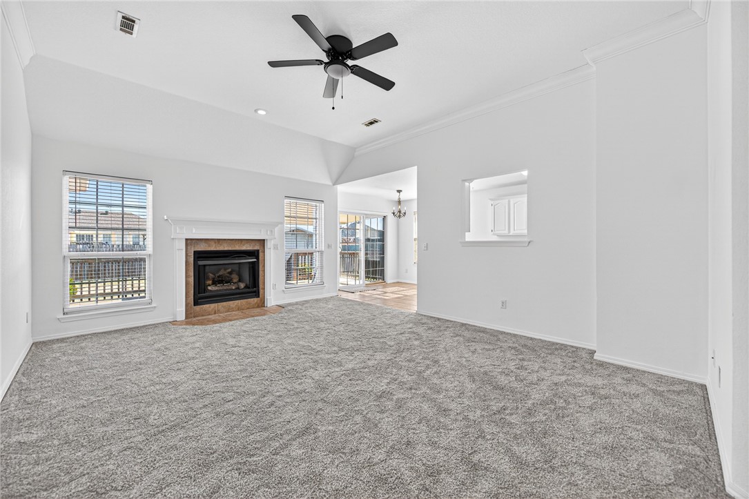 Standing Oaks Sub Blk Ii Pea Ridge - Residential Lease