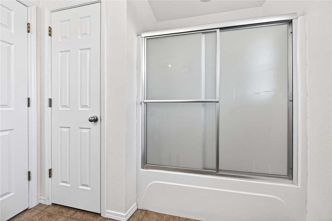 Standing Oaks Sub Blk Ii Pea Ridge - Residential Lease