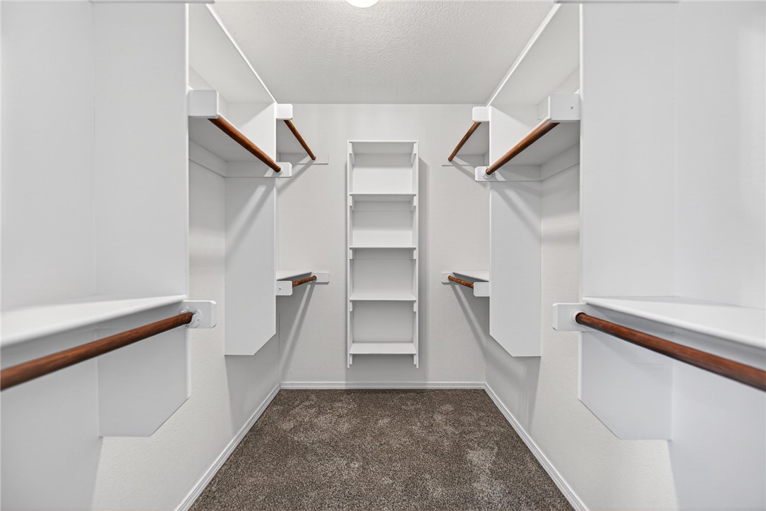 Standing Oaks Sub Blk Ii Pea Ridge - Residential Lease