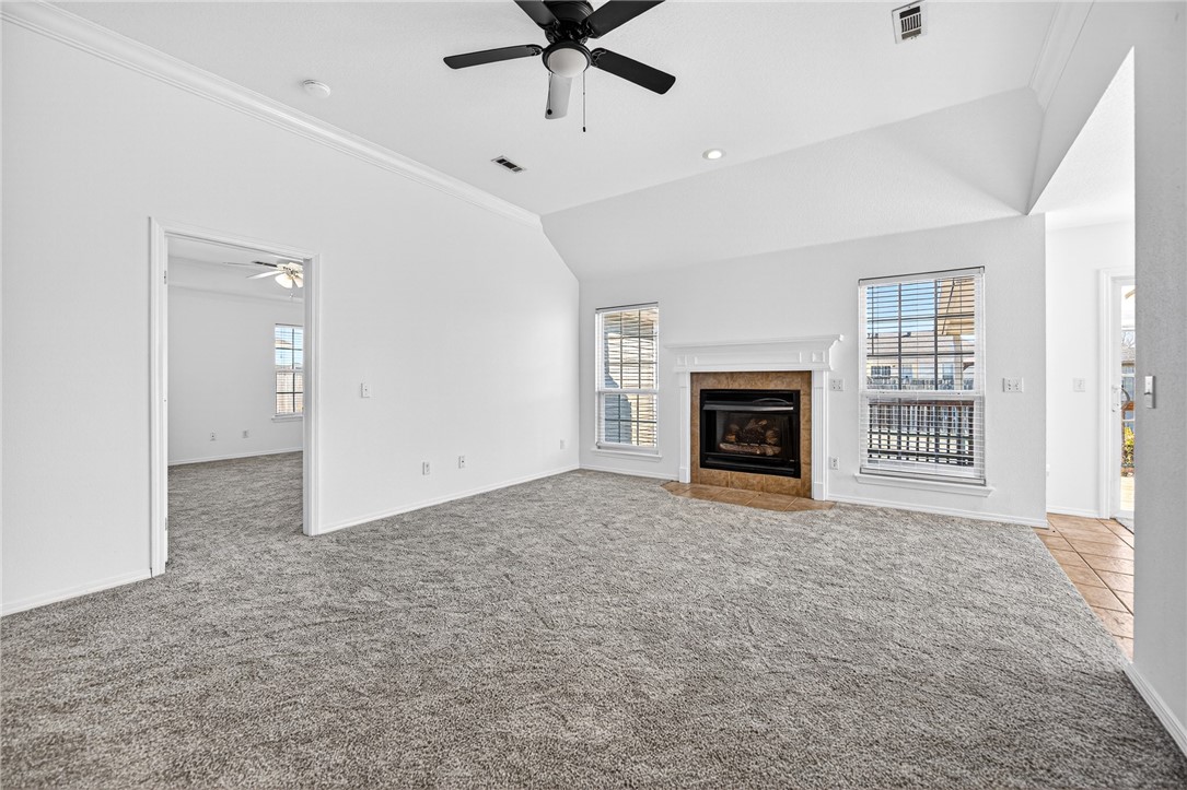 Standing Oaks Sub Blk Ii Pea Ridge - Residential Lease