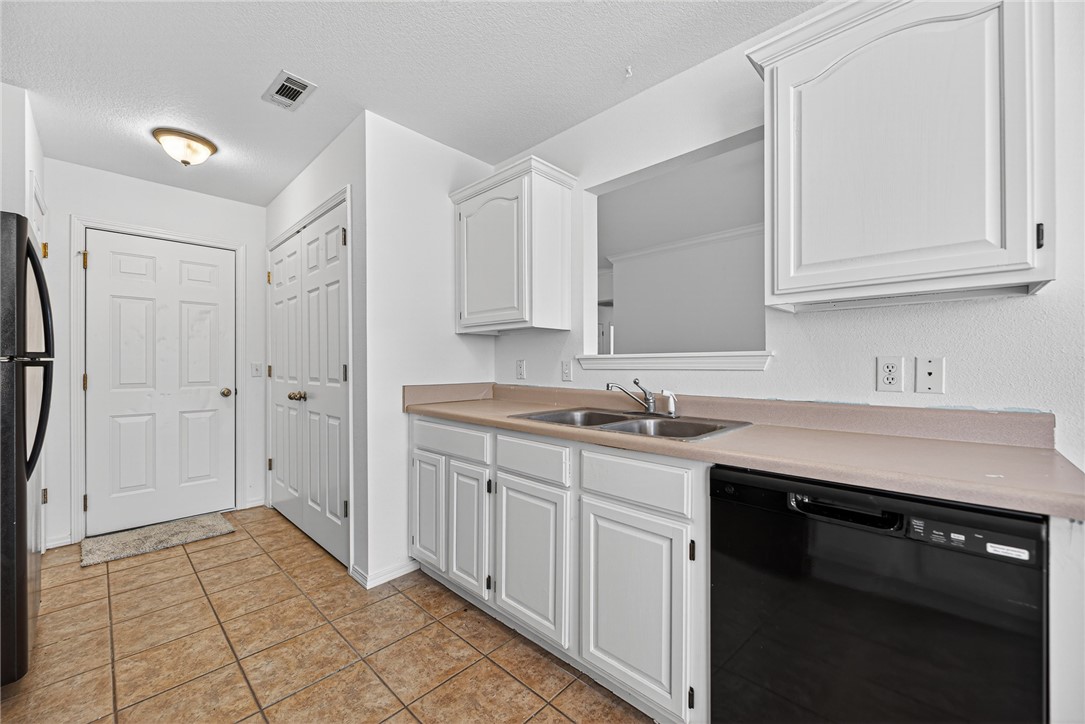 Standing Oaks Sub Blk Ii Pea Ridge - Residential Lease