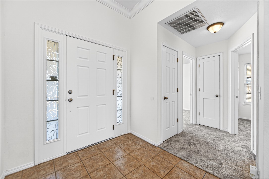 Standing Oaks Sub Blk Ii Pea Ridge - Residential Lease