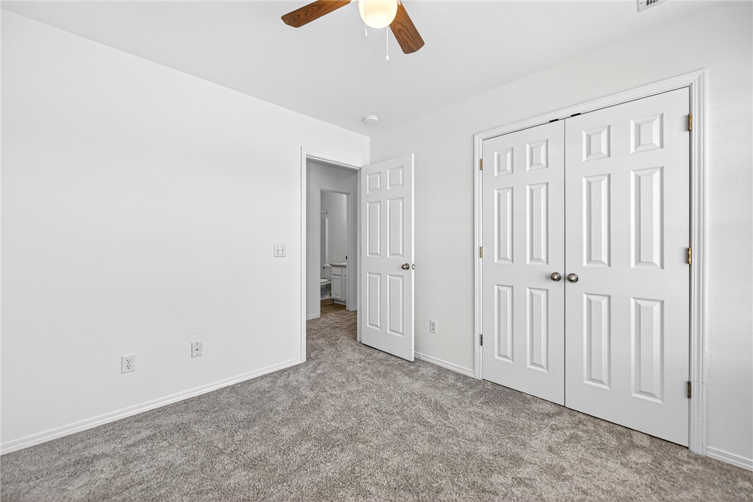 Standing Oaks Sub Blk Ii Pea Ridge - Residential Lease