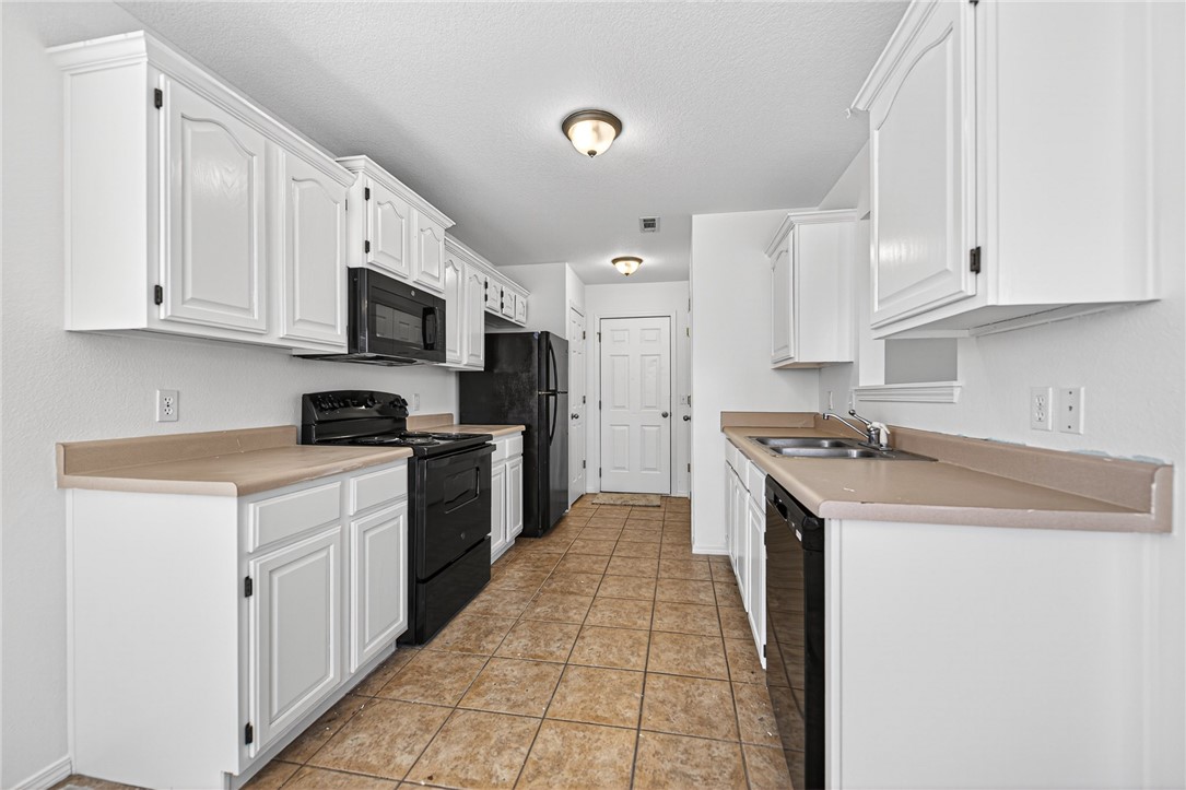 Standing Oaks Sub Blk Ii Pea Ridge - Residential Lease