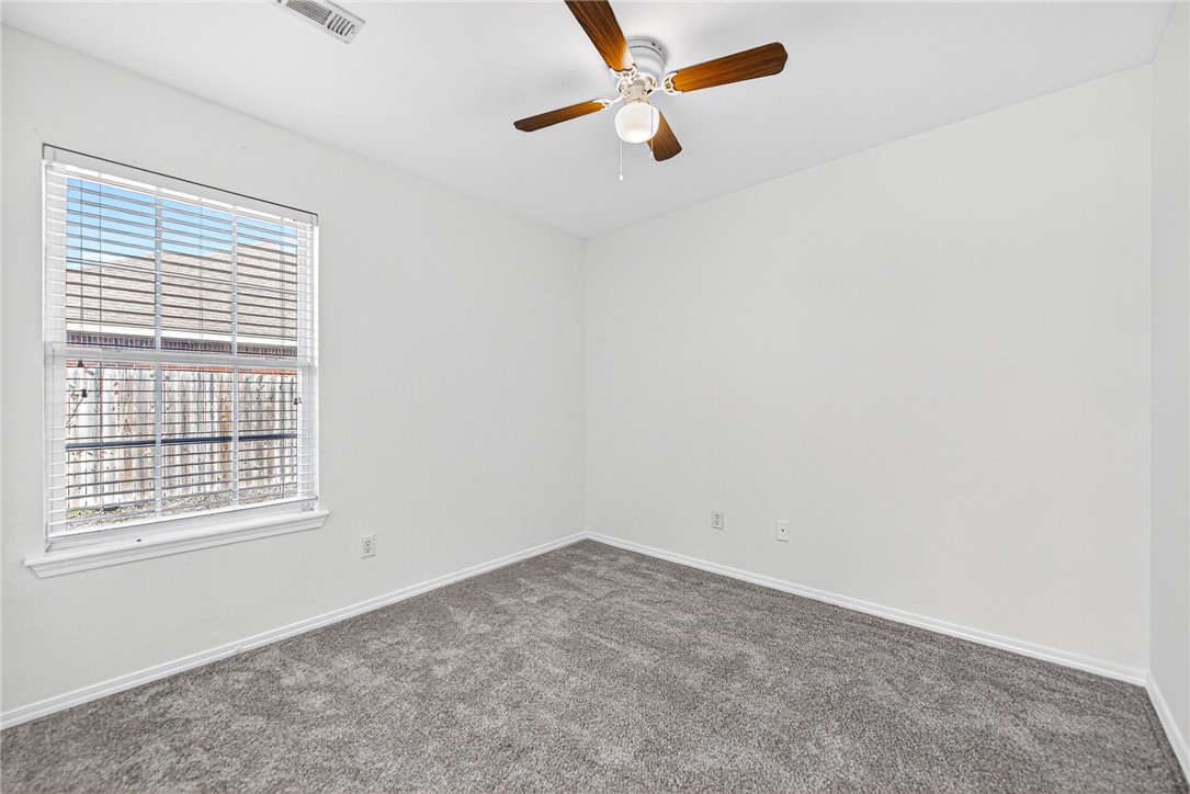 Standing Oaks Sub Blk Ii Pea Ridge - Residential Lease