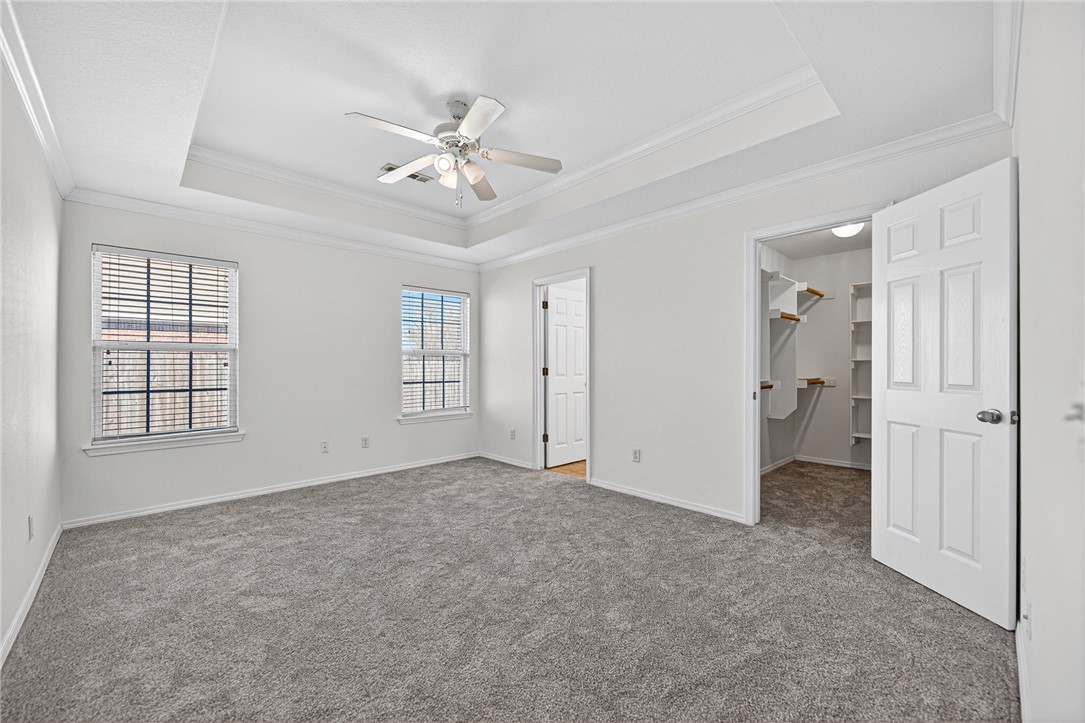 Standing Oaks Sub Blk Ii Pea Ridge - Residential Lease