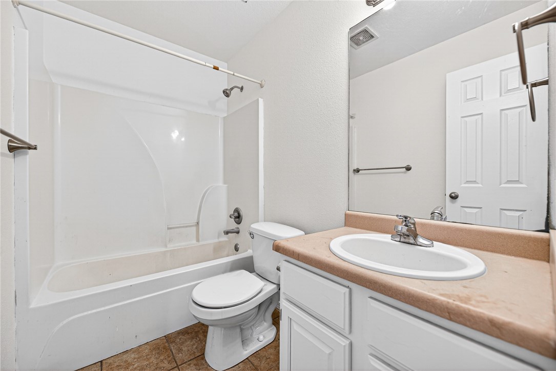 Standing Oaks Sub Blk Ii Pea Ridge - Residential Lease